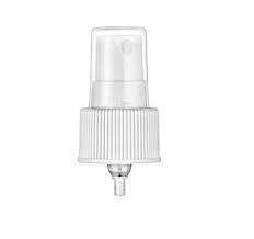 Mist sprayer 24/410
