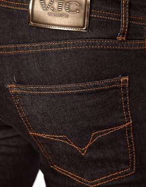 Versace Jeans