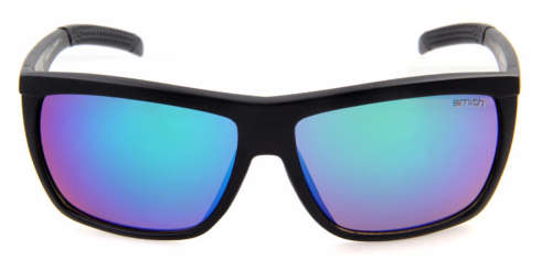Smith Mastermind Sunglasses