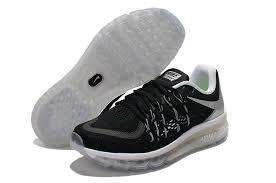 Nike Air Max 2015 Size 10 Uk