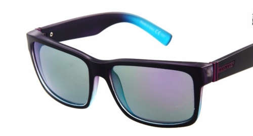Von Zipper Elmore Sunglasses