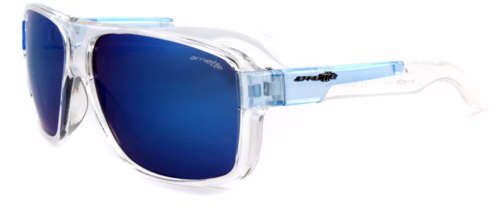 Arnette Sunglasses