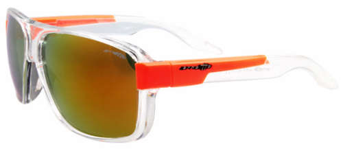 Arnette Sunglasses