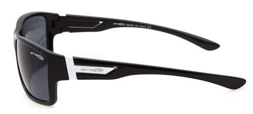 Arnette Sunglasses