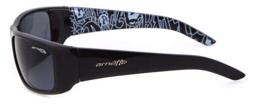 Arnette Sunglasses