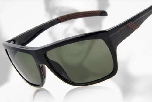Smith Mastermind Sunglasses