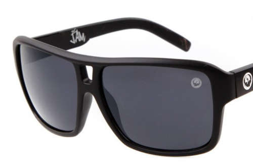 Dragon Sunglasses "in box"