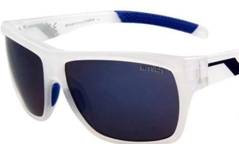 Smith Mastermind Sunglasses
