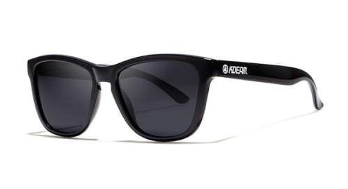 KDeam Polarized Sunglasses Original Packaging