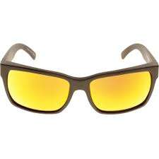 Von Zipper Elmore Sunglasses