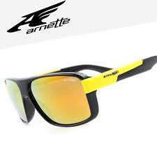 Arnette Sunglasses 2071