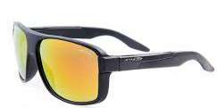 Arnette Sunglasses 2071
