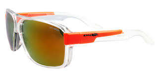 Arnette Sunglasses 2071