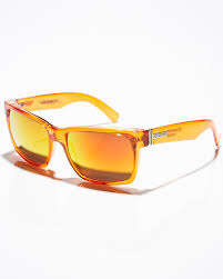 Von Zipper Elmore Sunglasses