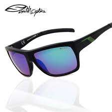 Smith Mastermind Sunglasses