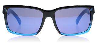 Von Zipper Elmore Sunglasses