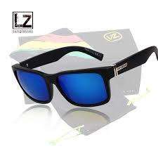 Von Zipper Elmore Sunglasses