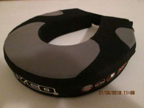Neck Brace