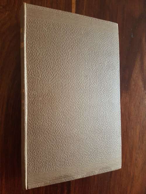 Precis Of The Archives Of The Cape Of Good Hope - The Defence Of Willem Adriaan Van Der Stel