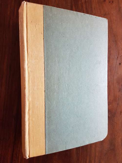 Indian Love, Stars Of The Desert, The Garden Of Kama - By Laurence Hope
