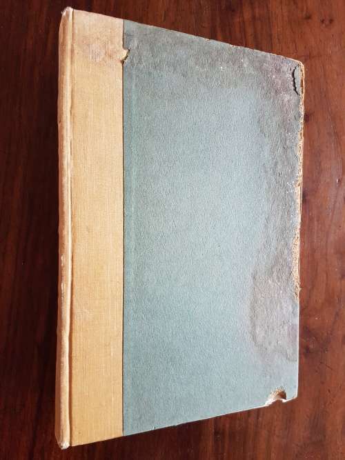 Indian Love, Stars Of The Desert, The Garden Of Kama - By Laurence Hope