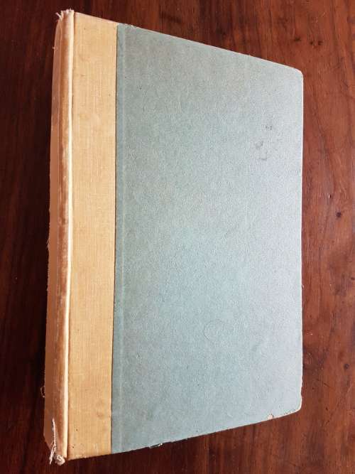 Indian Love, Stars Of The Desert, The Garden Of Kama - By Laurence Hope