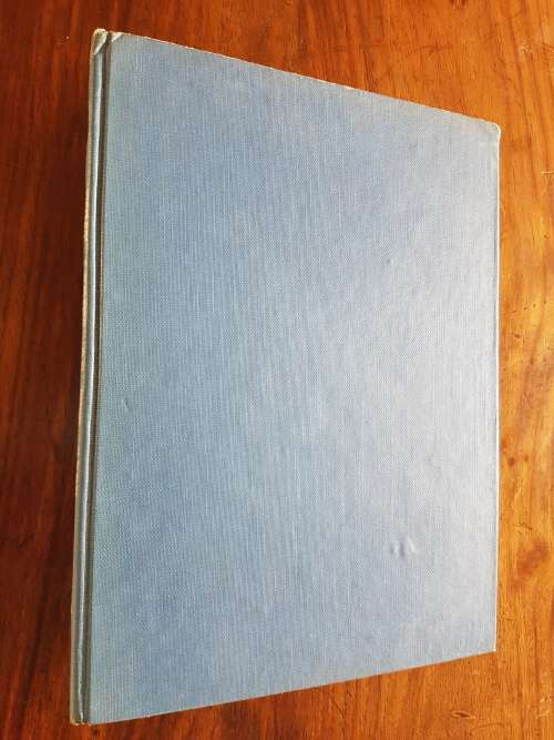 First Ladies Of The Cape - By Gwen M. Mills