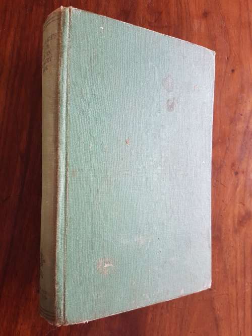 Mrs. Slade's South African Cookery Book - By Mrs. H.M. Slade (Jeanette C. Van Duyn)
