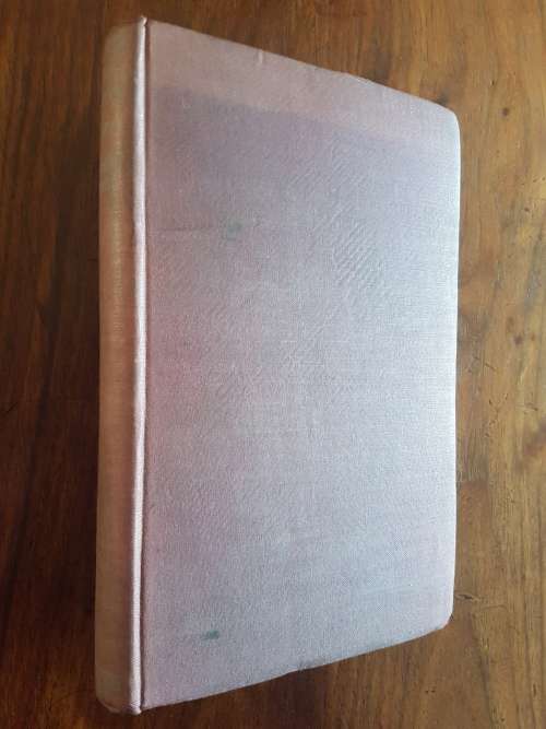 Tour Of Duty - By Sir Stewart Symes