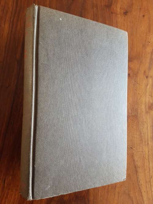 Journey Through Hell A Woman`s Account Of Her Experiences At The Hands Of The Nazis - By Reska Weiss