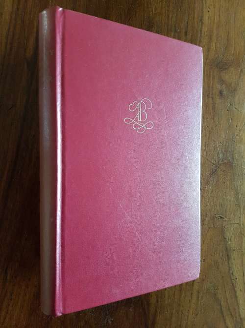 Honey, Silk And Cider - A Life Portrait Of Henry Barrington - By Katherine Newdigate