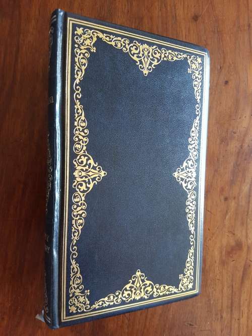 Evelina - Fanny Burney