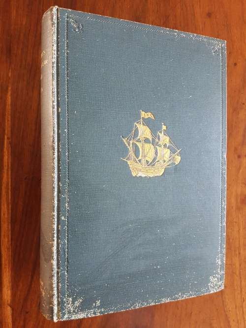 Journaal van J.J. Ketelaar`s Hofreis naar den Groot Mogul te Lahore 1711-1713