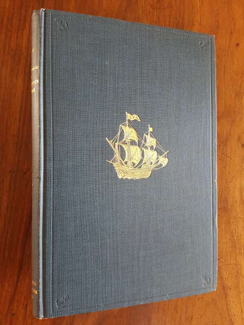 De Remonstrantie van W. Geleynssen De Jongh