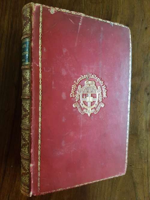 The Life of Wellington - W.H. Maxwell