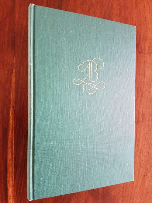 Sport and Service in South Africa - The Diary of Lt. Robert Arkwright 1843-1846