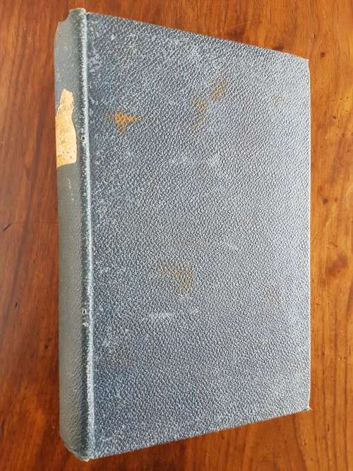 Horses and Stables - By Lieut.-General Sir F. Fitzwygram, Bart.