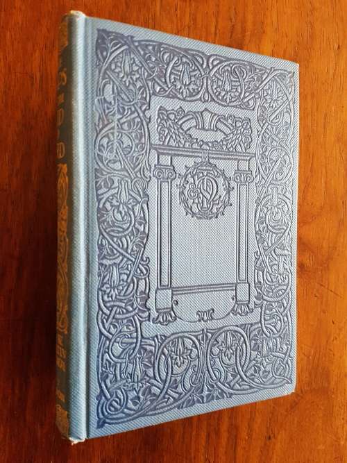 The Alps from End to End - Sir William Martin Conway