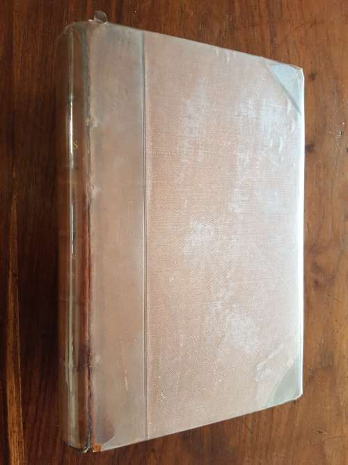 Historical Researches - By A.H.L. Heeren