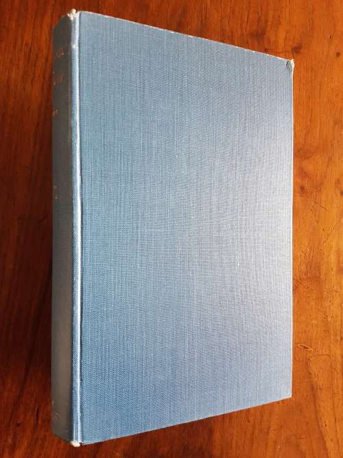 Reaction to Conquest - By Monica Hunter