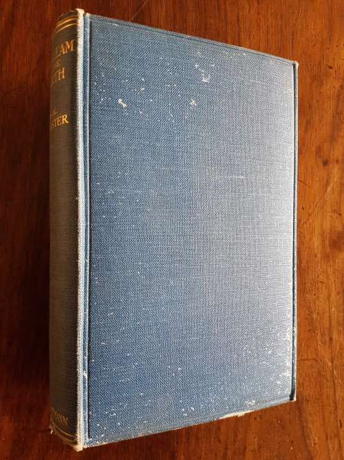 The Gleam in the North - D.K. Broster