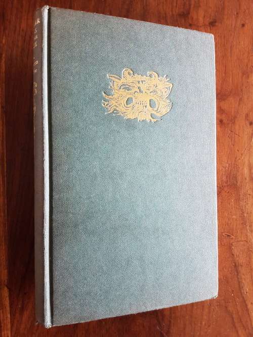 Popular Tales from the Norse - Peter Christen Asbjörnsen and Jörgen I. Moe