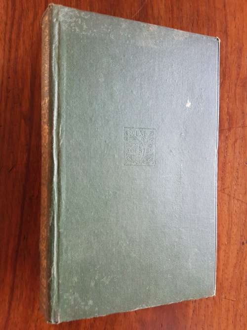Letters from High Latitudes - By Lord Dufferin