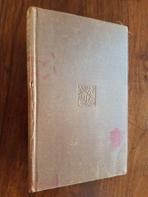 Orations on the French War, to the Peace of Amiens by William Pitt
