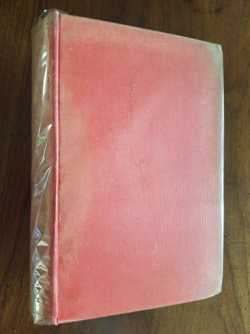 With Mounted Infantry in Tibet - By Brevet-Major W.J. Ottley 34th Sikh Pioneers