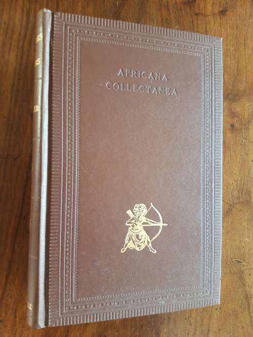 Speeches, Letters and Selections from Important Papers of the Late John Mitford Bowker
