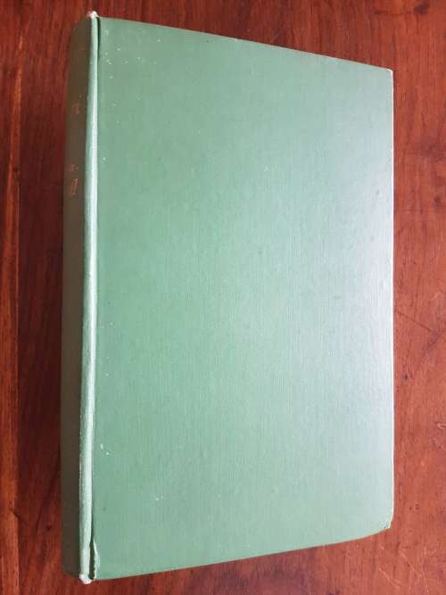 Shikar and Safari - Reminiscences of Jungle Hunting - By Edison Marshall