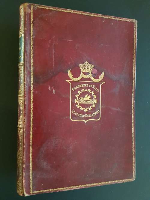 The Talisman, My Aunt Margaret`s Mirror, The Tapestried Chamber - By Sir Walter Scott