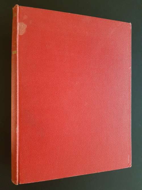 A Visit to Lobengula in 1889 - By Lieut.-Col. H. Vaughan-Williams