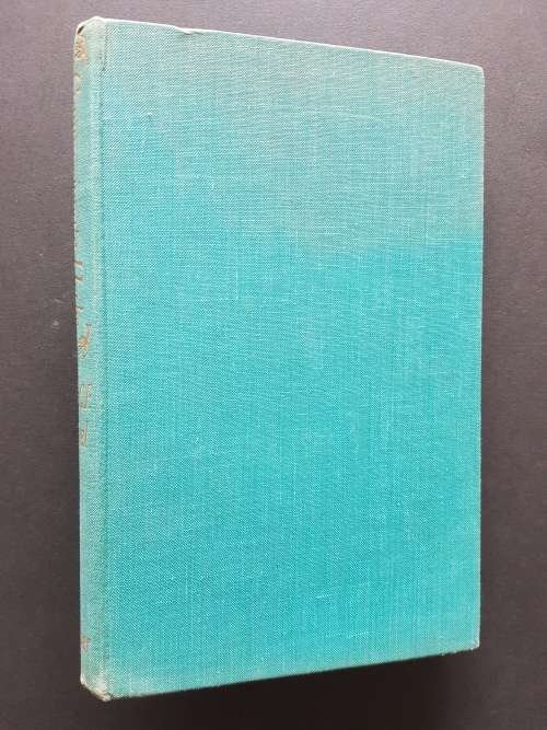 Compassionate Herbs - By Mrs. C.F. Leyel